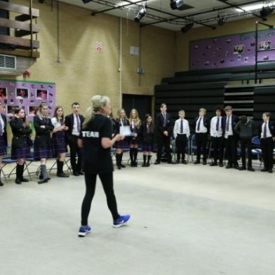 tsa_FirstStageActing (9)